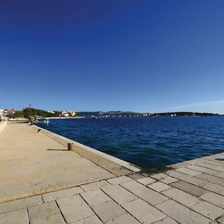Apartment Brodarica 8 Apartment Brodarica (Sibenik-Knin)
