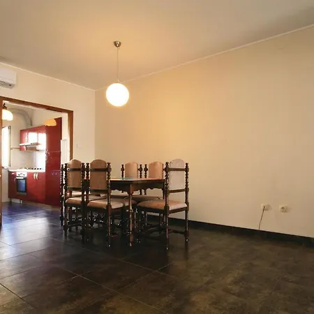 Apartment Brodarica 8 Apartment Brodarica (Sibenik-Knin)