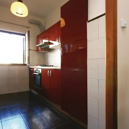 Apartment Brodarica 8