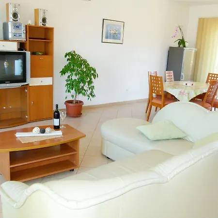 Apartment Apartment Brodarica 8 Brodarica (Sibenik-Knin)