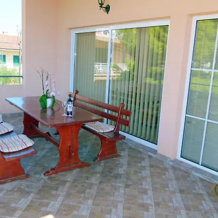 Apartment Brodarica 8 Apartment Brodarica (Sibenik-Knin)